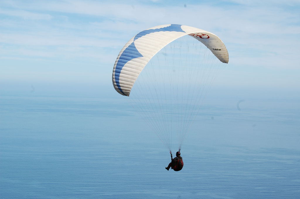 parapente-mar-08.jpg