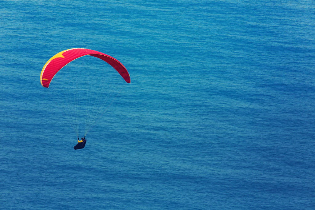 parapente-mar-13.jpg