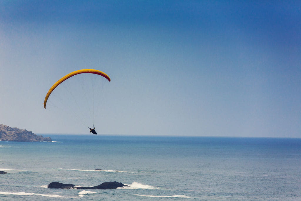 parapente-mar-14.jpg