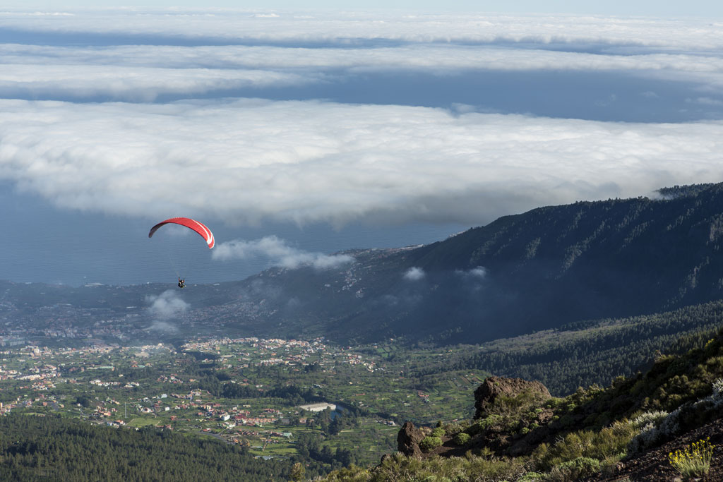parapente-orotava-04.jpg