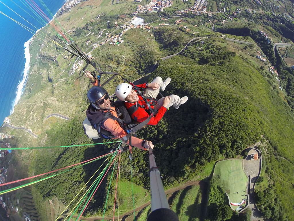 parapente-selfie-07.jpg
