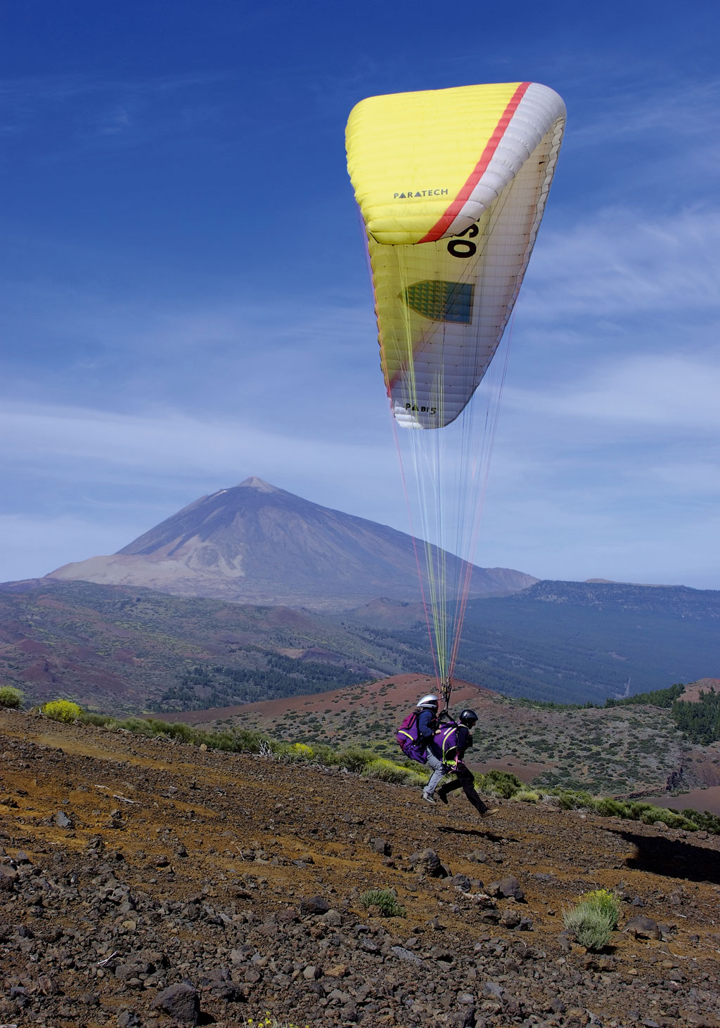 parapente-teide-10.jpg