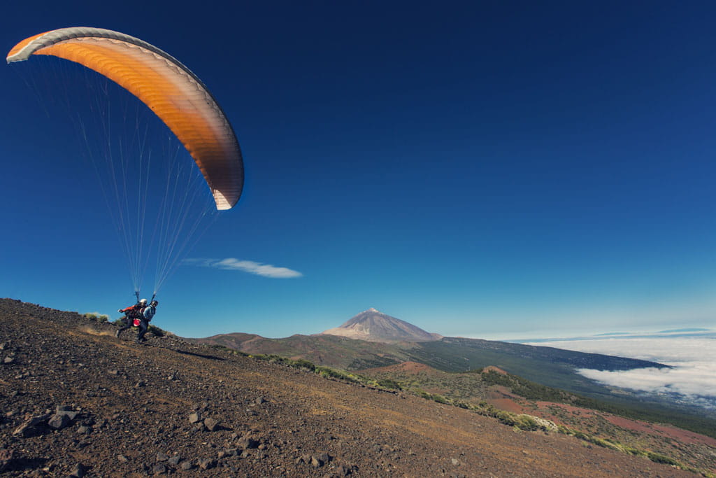 parapente-teide-orotava-01.jpg
