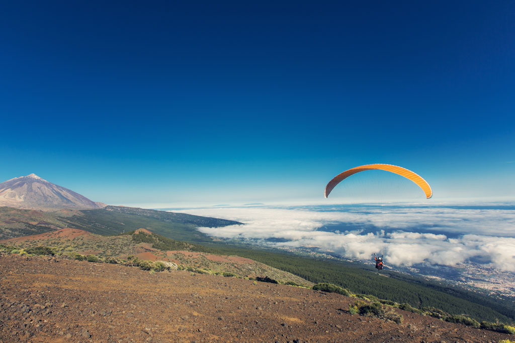 parapente-teide-orotava-02.jpg