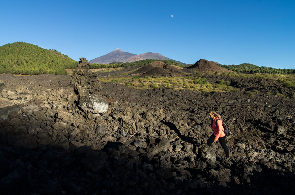 pr-tf-43-3-santiago-del-teide-montana-chinyero-gal02.jpg