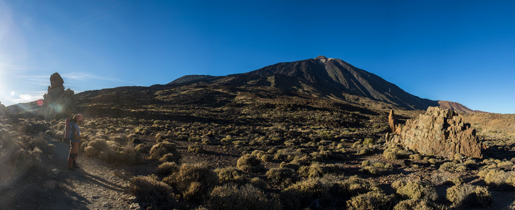 sendero-23-regatones-negros-parque-nacional-teide-gal05.jpg