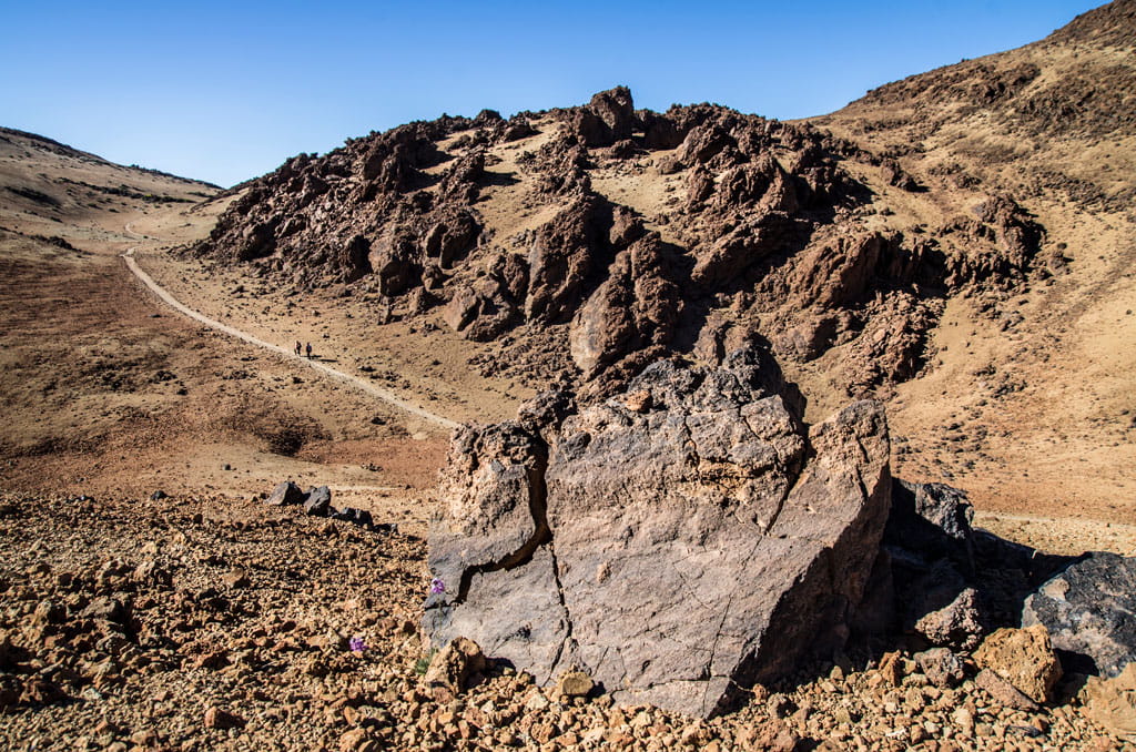 sendero-27-parque-nacional-teide-montana-rajada-gal02.jpg