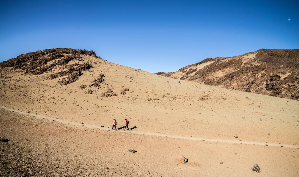 sendero-27-parque-nacional-teide-montana-rajada-gal03.jpg