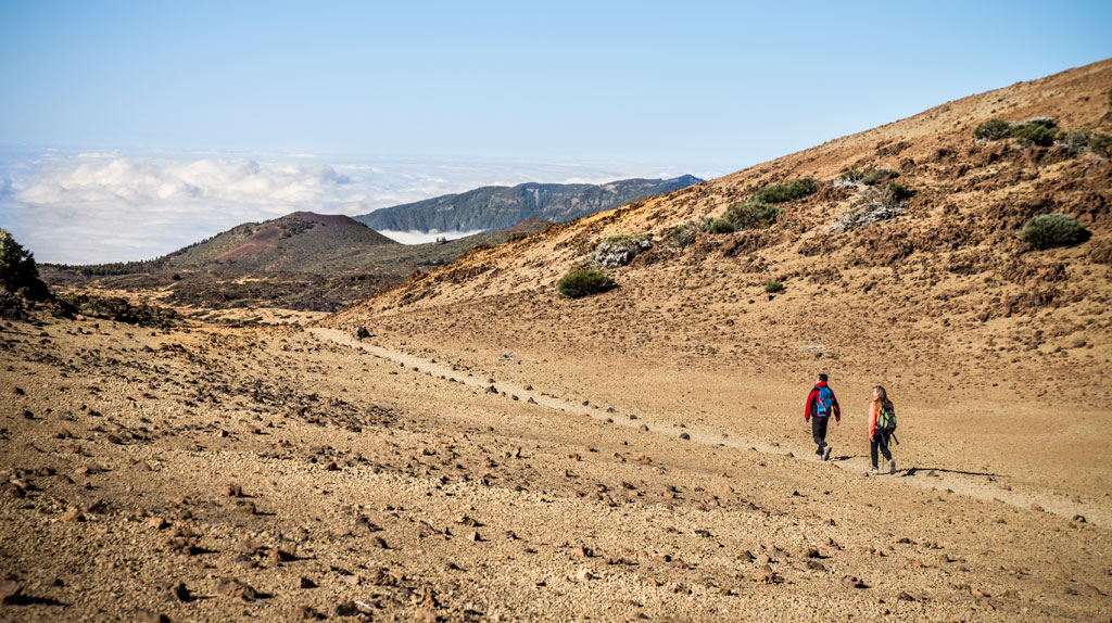 sendero-27-parque-nacional-teide-montana-rajada-gal04.jpg