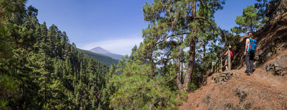 PR-TF 35.2 Ruta del Agua