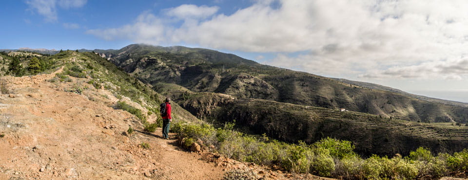 PR-TF 86.3 La Sabinita - Tamadaya