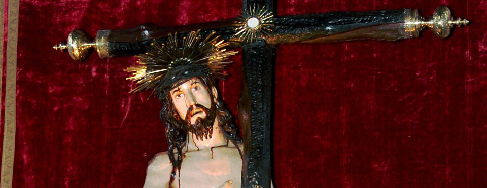 Ruta guiada por Tacoronte