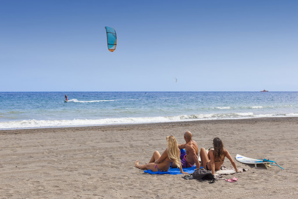 01-kitesurf-medano-granadilla.jpg