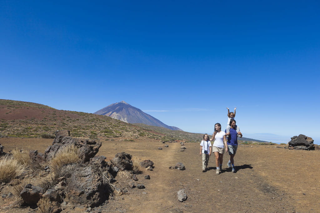 02-parque-nacional-teide-familia.jpg
