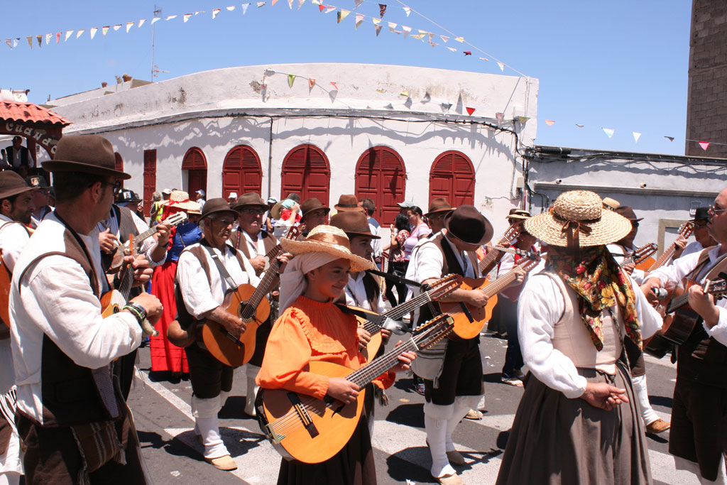 04-romeria-san-antonio-de-padua.jpg