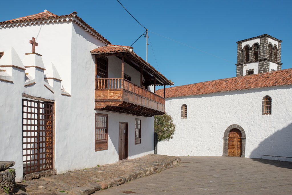 06-santa-catalina-tacoronte.jpg