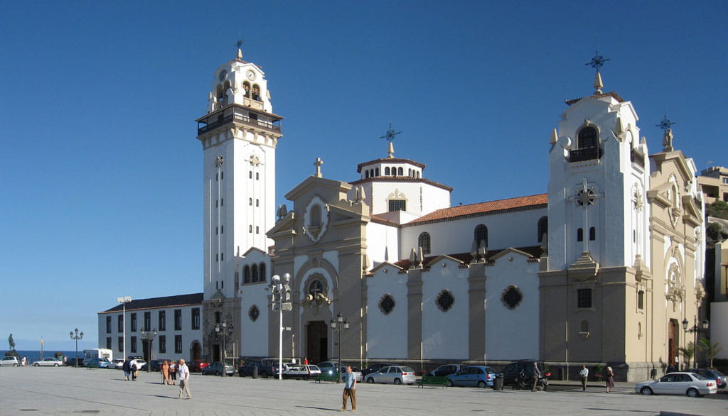 14-basilica-nuestra-senora-candelaria.jpg
