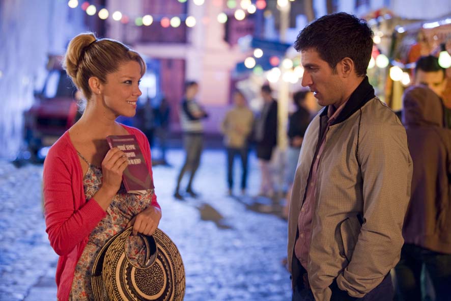 Una hora más en Canarias