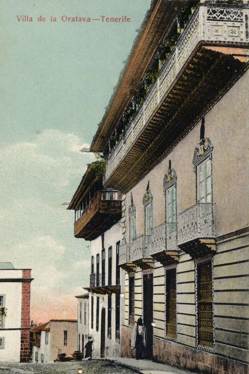 Casa de los Balcones-fachada2