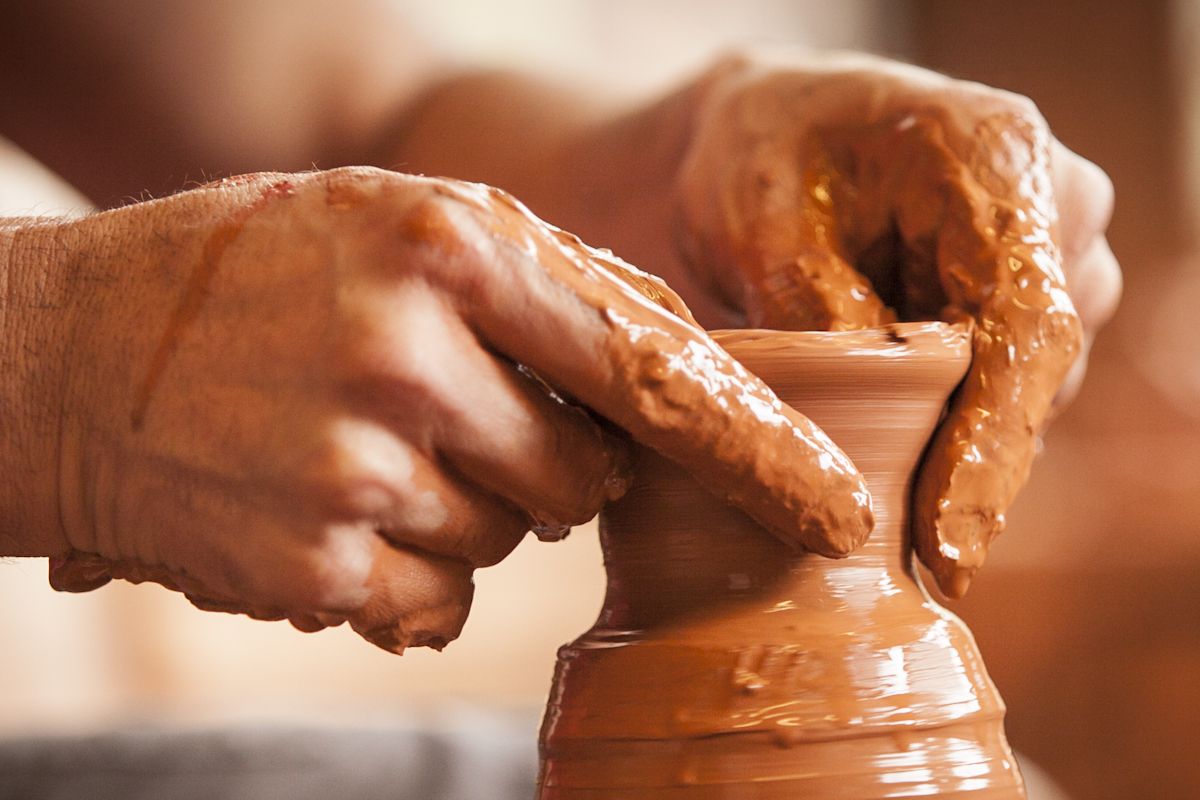 La-Casa-Balcones-ceramicas-4