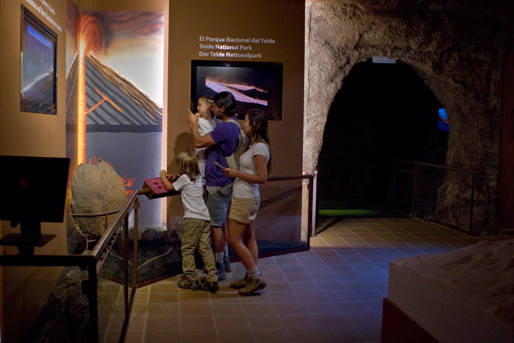 centro-visitantes-parque-nacional-teide-01.jpg