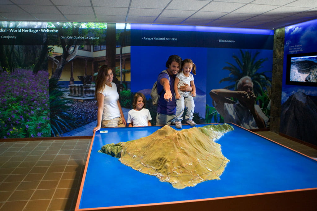 centro-visitantes-parque-nacional-teide-03.jpg