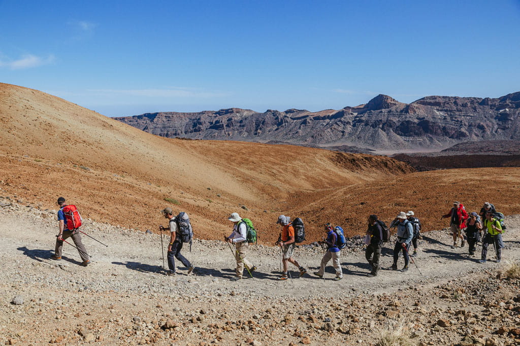 parque-nacional-teide-senderismo-evento-twf2015.jpg