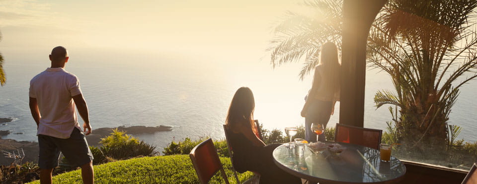 Valores climatológicos normales