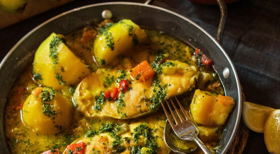 Productos de Tenerife 1