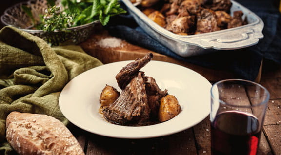 Productos de Tenerife