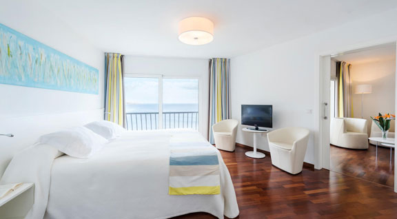 Health & Wellbeing Hotels & Spas